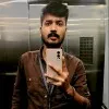 Aman Bhagat