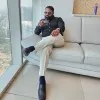 Praveen singh