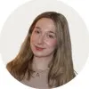 Sophie Hughes