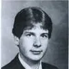 Anthony DiBona