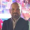 DANIEL JIMENEZ