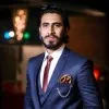 Muhammad Arsalan