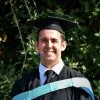 Wesley Grobler