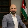 Mustafa Al