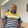 Diphapang Motaung