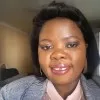 Seithati Lekau