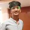 Raj Maurya