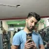 Quasim tanwar
