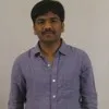 vijay kumar