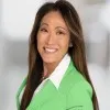 Sarha Lee