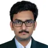 VISWANATH JALAMANA