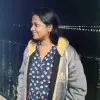 Revathi Battula
