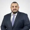Mohammed Rawashdeh