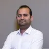 Rahul Kumar