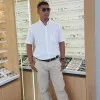 Dimas Aji Dewantara