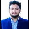 Murshedul Alam