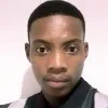 Sabelo Noqhamza