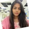Nandini Patil