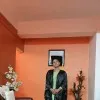 Phidalia Kharbari