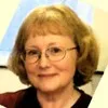Kathie Hutchings