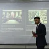 Rehan Ahmed