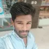 Karthi