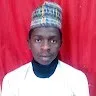 Haruna rasheed