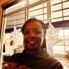 Reenata Williams