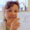 Patricia McNeeley
