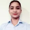 Swapnali Kalita