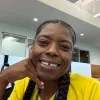 Carlisha Taylor