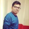 Raju Karmakar