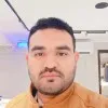 Ahteysham Ansaari