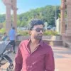 Akhil Unnam