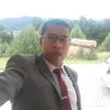 Gilmar Moreira