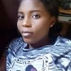 Alice Ogbor