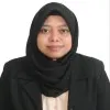 Syafina Abdul Rohman