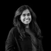 Keerthi