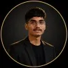 Ansh Mishra