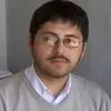 Fernando Bello