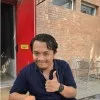 Luthfi Adijaya Laksana
