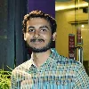 Prashant Yadav