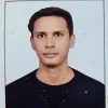 Rahul Singh