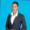 Priscah Kisimisi