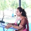 JAYALAKSHMI