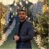 Amr Shoukry