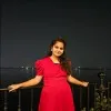 Mehar Mehar