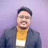 Sukhomoy Debnath