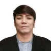 Rojard Evangelista