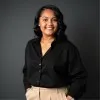 Qu’Daja Manns
